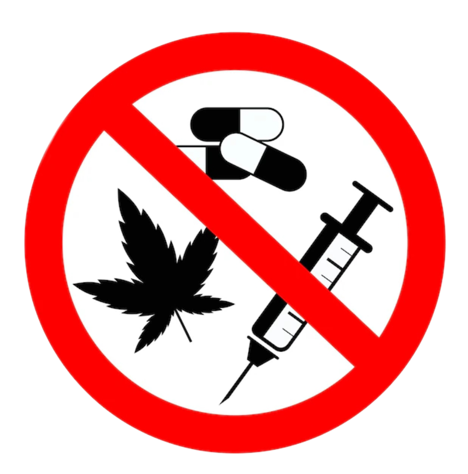 Prohibited Activities